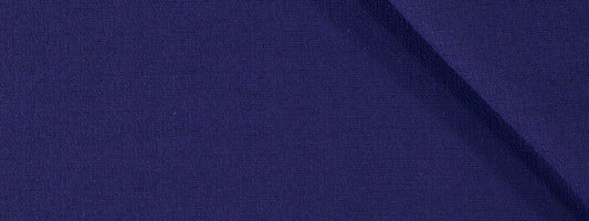 Robert Allen Contract Long Range | Royal Purple  Upholstery     - 240452