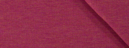 Robert Allen Contract Lustrous Rows | Petal  Upholstery     - 240459