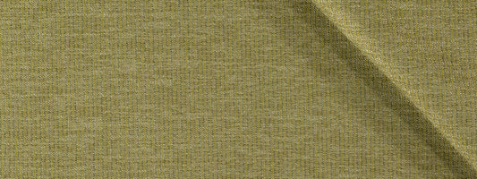 Robert Allen Contract Lustrous Rows | Kelp  Upholstery     - 240460
