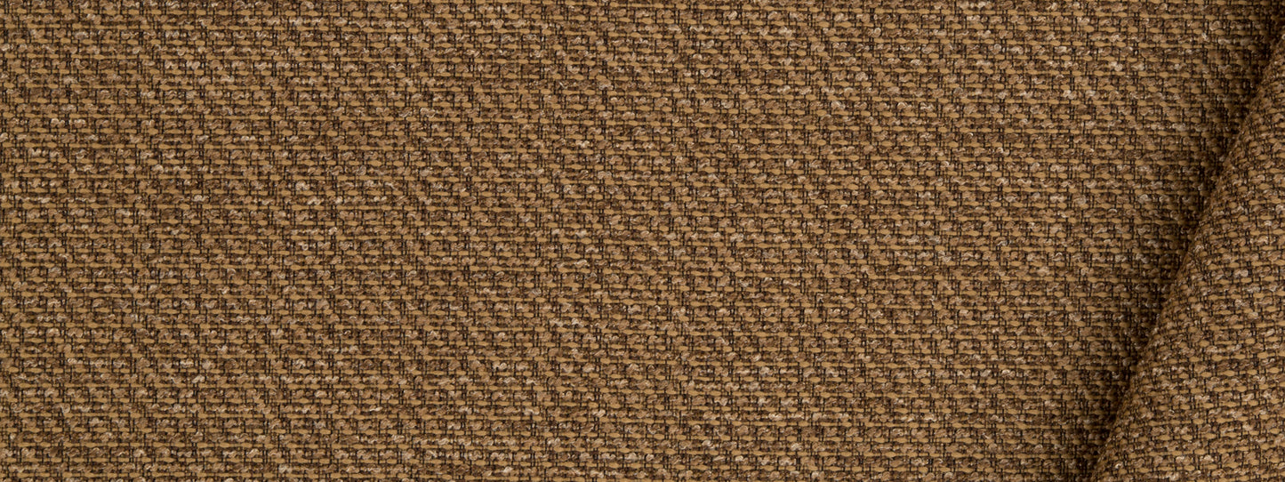 Robert Allen Contract Nelson Texture | Cashew  Upholstery     - 240510