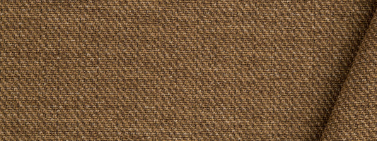 Robert Allen Contract Nelson Texture | Cashew  Upholstery     - 240510