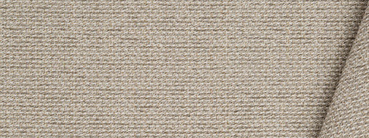 Robert Allen Contract Nelson Texture | Natural  Upholstery     - 240511