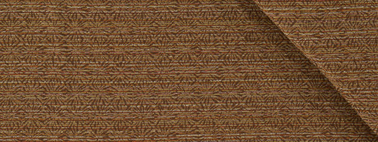 Robert Allen Contract Fractal | Latte  Upholstery     - 240562