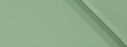 Robert Allen Contract Spring Dew | Seaglass  Upholstery     - 240564