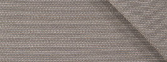Robert Allen Contract Spring Dew | Titanium  Upholstery     - 240566
