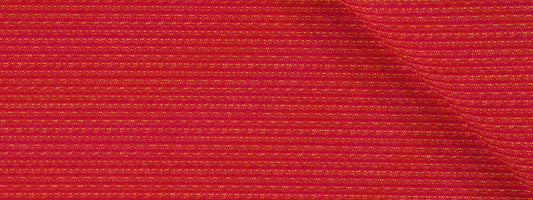Robert Allen Contract Spring Dew | Flame  Upholstery     - 240567