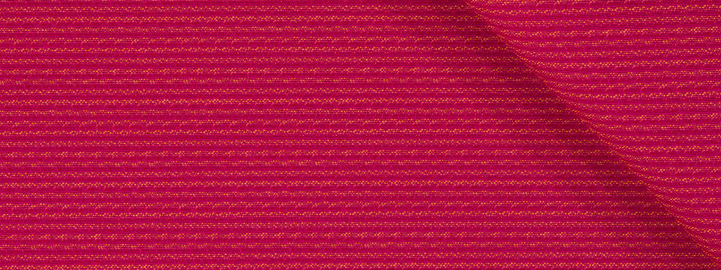 Robert Allen Contract Spring Dew | Petal  Upholstery     - 240568