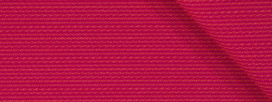 Robert Allen Contract Spring Dew | Petal  Upholstery     - 240568