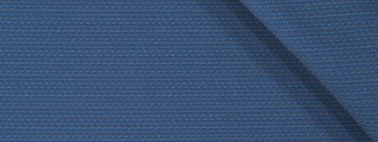 Robert Allen Contract Spring Dew | Sapphire  Upholstery     - 240569