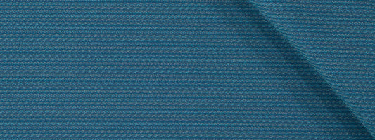 Robert Allen Contract Spring Dew | Cerulean  Upholstery     - 240570