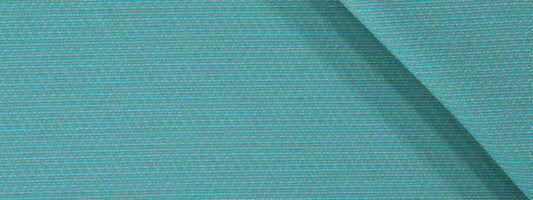 Robert Allen Contract Spring Dew | Aquatic  Upholstery     - 240572
