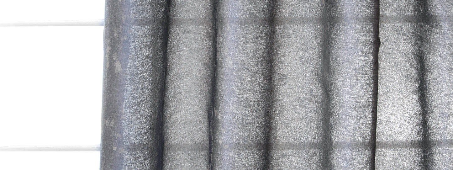 Robert Allen Contract Texture Screen | Mediterranean  Drapery     - 240583