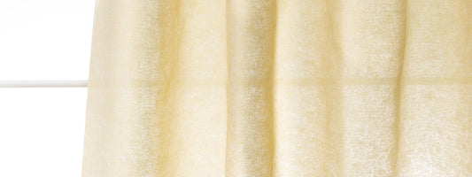 Robert Allen Contract Texture Screen | Citrine  Drapery     - 240585