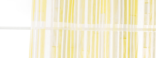 Robert Allen Contract Modern Blinds | Citron  Drapery     - 240587