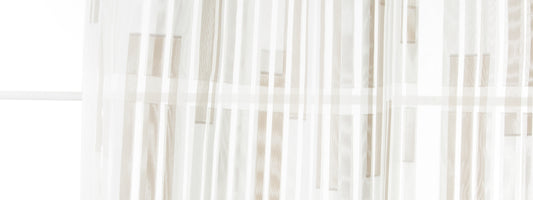 Robert Allen Contract Modern Blinds | Linen  Drapery     - 240588