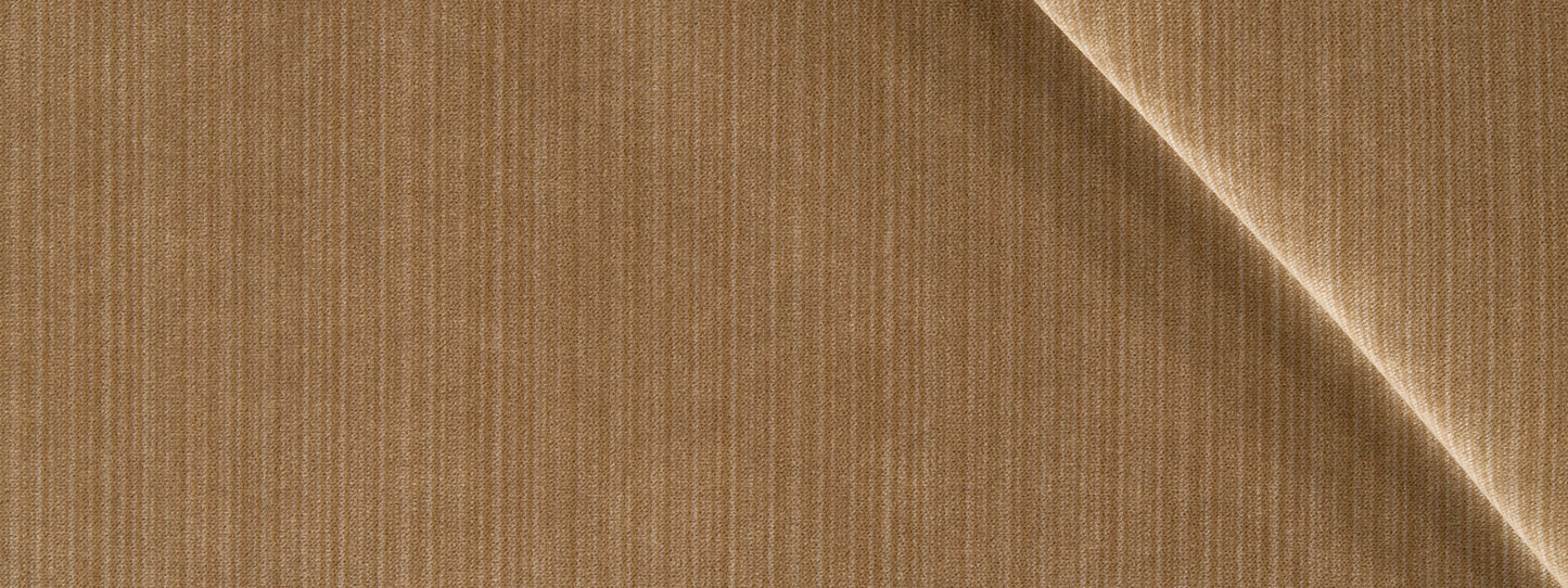 Robert Allen Contract Plush Strie | Linen  Upholstery     - 240591