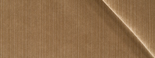 Robert Allen Contract Plush Strie | Linen  Upholstery     - 240591