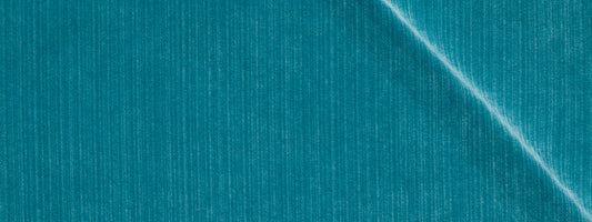 Robert Allen Contract Plush Strie | Aquatic  Upholstery     - 240602