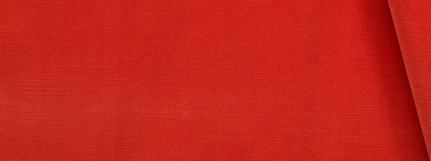 Robert Allen Contract Gentle Dream | Coral  Upholstery     - 240603