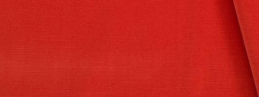 Robert Allen Contract Gentle Dream | Coral  Upholstery     - 240603