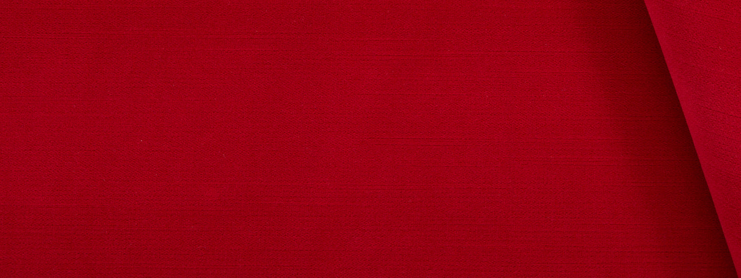Robert Allen Contract Gentle Dream | Scarlet  Upholstery     - 240604