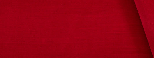 Robert Allen Contract Gentle Dream | Scarlet  Upholstery     - 240604