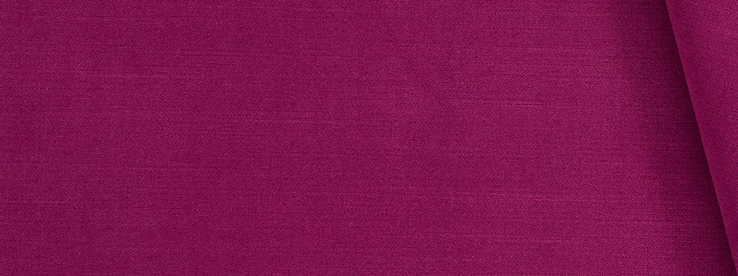 Robert Allen Contract Gentle Dream | Orchid  Upholstery     - 240605