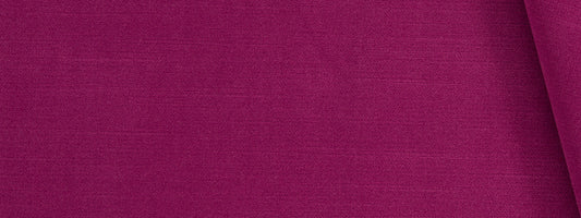 Robert Allen Contract Gentle Dream | Orchid  Upholstery     - 240605
