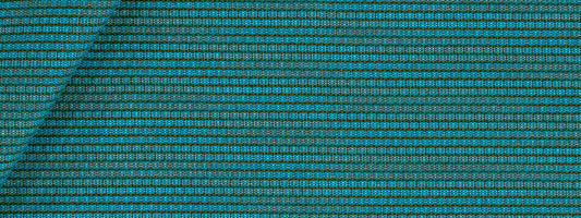 Robert Allen Contract Square Texture | Aquatic  Upholstery     - 240607