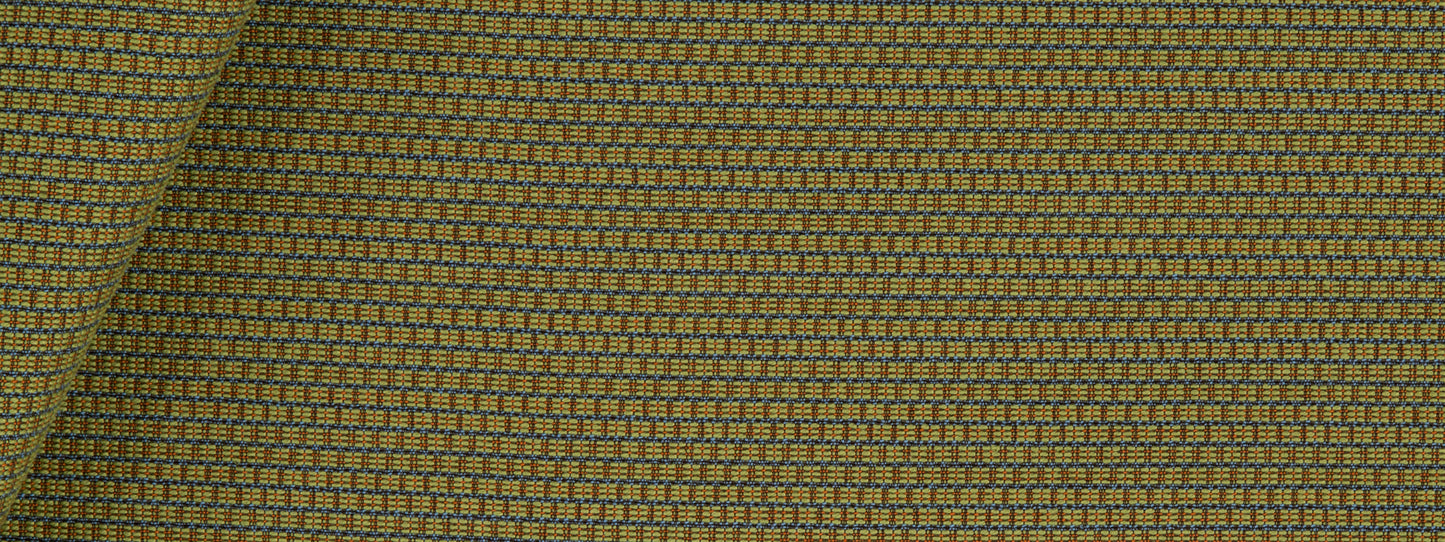Robert Allen Contract Square Texture | Leaf  Upholstery     - 240608