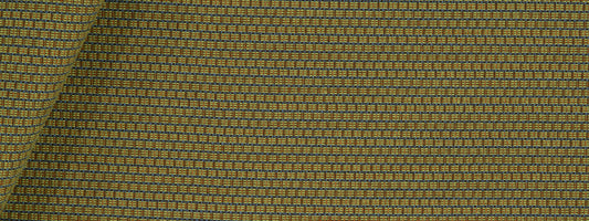 Robert Allen Contract Square Texture | Leaf  Upholstery     - 240608
