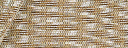 Robert Allen Contract Square Texture | Natural  Upholstery     - 240609