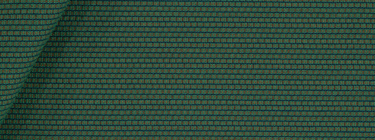 Robert Allen Contract Square Texture | Malachite  Upholstery     - 240610