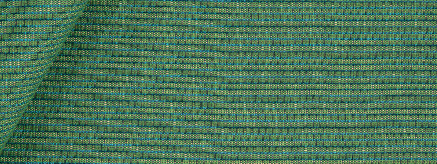 Robert Allen Contract Square Texture | Lemongrass  Upholstery     - 240612