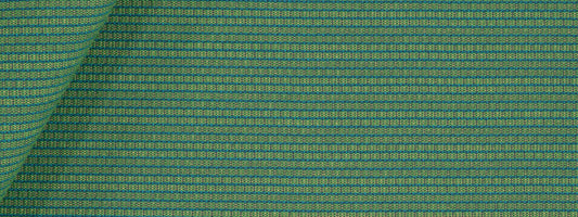 Robert Allen Contract Square Texture | Lemongrass  Upholstery     - 240612