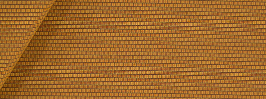 Robert Allen Contract Square Texture | Amber  Upholstery     - 240613