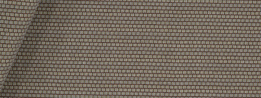 Robert Allen Contract Square Texture | Storm  Upholstery     - 240615