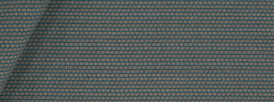 Robert Allen Contract Square Texture | Slate  Upholstery     - 240618