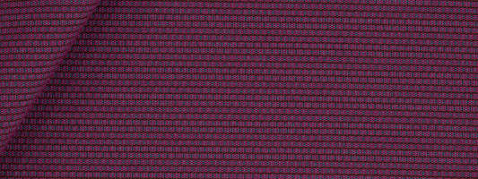 Robert Allen Contract Square Texture | Orchid  Upholstery     - 240620