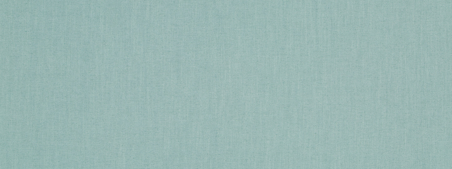 Robert Allen Serene Linen | Water  Upholstery     - 240631