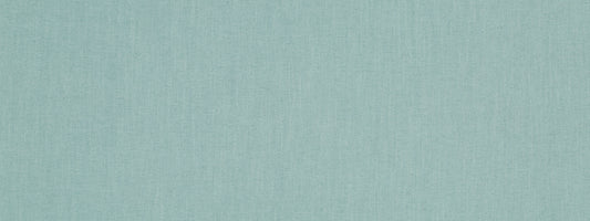 Robert Allen Serene Linen | Water  Upholstery     - 240631