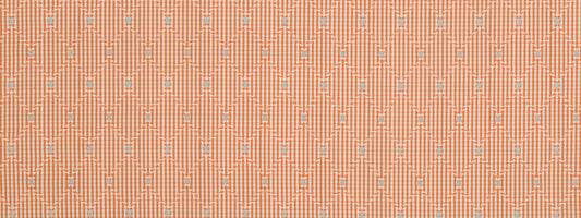 Robert Allen Multitasking | Coral Reef  Upholstery     - 240635