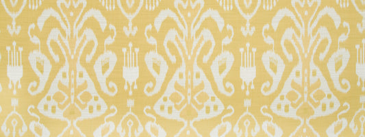 Robert Allen Sweet Nothings | Sunray  Upholstery     - 240648