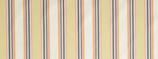Robert Allen Michiba Stripe | Sunray  Upholstery     - 240693