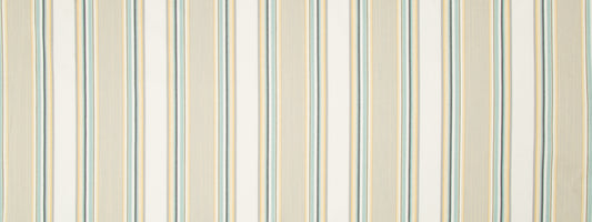 Robert Allen Michiba Stripe | Water  Upholstery     - 240694
