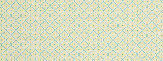 Robert Allen Seaside Inn | Sunray  Upholstery     - 240699