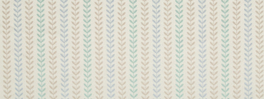 Robert Allen Viney Lines | Water  Upholstery     - 240707