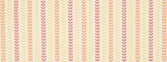 Robert Allen Viney Lines | Sunray  Upholstery     - 240709