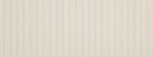 Robert Allen Aimee Stripe | Water  Upholstery     - 240737