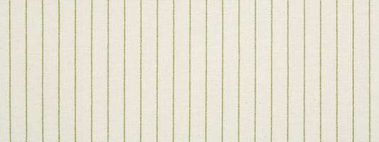 Robert Allen Aimee Stripe | Spring Grass  Upholstery     - 240738